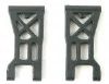 Back lower suspension arms - 86005