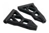 Front lower suspension arms - 86004