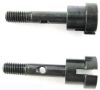 Wheel shaft - 86022