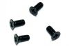 Countersunk Screws 2.6*4 - 28016