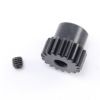 122218 - 18T Pinion Gear 48dp - S10