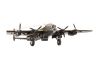 Byggmodell flygplan - Lancaster B,III Dambusters - 1:72 - Revell