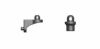 Buggy Body Mount 1set - 10315