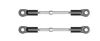 Steering Arm 2sets - 10319