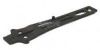 Buggy Upper Plate(EP) 1pc - 10327