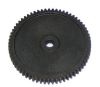 Spur Gear 65T steel TUNING - 10968