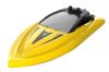Radiostyrd bt - Syma Q5 Mini Boat - 2,4Ghz - RTR
