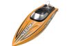Borstls rc bt - Vector SR80 PRO - 2,4Ghz - ARTR