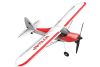 Radiostyrt flygplan - Sport Cub 500 BL - 2,4Ghz - SRTF