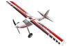 Flygplan - Trainstar Ascent BL - 1,4m - 2,4Ghz - 6ch - SRTF