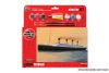 Byggmodell btar - RMS Titanic - 1:1000 - Airfix