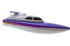 Radiostyrda btar - G4P Pool Boat - RTR