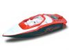 Radiostyrd bt - Taiyo Wave Runner - RTR