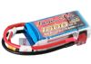 Batteri - 11,1V 1000mAh LiPo - 25C - T-kontakt - Gens Ace