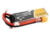 Batteri - 11,1V 2300mAh LiPo - 45C - XT60 - Gens Ace