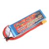 Batteri - 11,1V 2200mAh LiPo - 45C - XT60 - Gens Ace