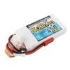 Batteri - 11,1V 450mAh LiPo - 30C - JST - Gens Ace