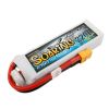 Batteri - 11,1V 2200mAh LiPo - 30C - XT60 - Gens Ace