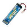 Batteri - 8,4V 3000mAh NiMH - LRP