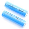 Batteri - 3,7V 1500mAh LiPo - 2p - 12633