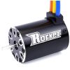 Rocket 3650 1650KV brushless motor waterproof
