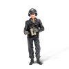 1/16 Figure Commander Michael Wittmann Standing