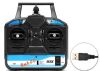 FlySky simulator FS-SM600 6CH + SuperSimX kod