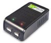 Batteriladdare - 7,4V-11,1V LiPo, LiFe - GPX V3