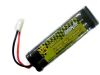 Batteri - 7,2V 3000mAh NiMH - GPX