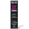 MUC-OFF C3 Ceramic Lube - Premium WET