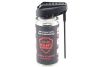 Anti-corrosion spray - Super Nano