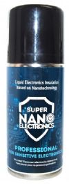 Liquid electronics insulation 150ml