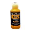 Shock absorber oil Merlin 100c - 80ml