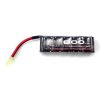 Batteri - 7,2V 800mAh NiMH - 28020