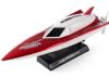 Demo - RC bt - Storm - 1:14 - Rd - 2,4Ghz - RTR