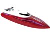 RC bt - Violent - 1:14 - Rd - 2,4Ghz - RTR