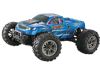Radiostyrd bil - 1:16 - Spirit MT16 - 2,4ghz - Bl - RTR