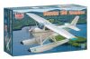 Byggmodell Sjöflygplan - Cessna 150 Float Plane - 1:48 - MiniCraft