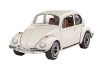 Byggmodell bil - VW Beetle - 1:32 - Revell