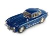 Byggmodell bil - Mercedes Benz 300 Sl Gullwing - 1:24 - Italieri