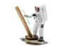 Apollo 11 Astronaut on the Moon - 1:8 - Revell