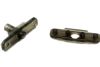 Bottom blades clip S107-21 / S108G-13