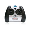 Syma S107G/S108G/S109G/S111G/S026G 3CH infrared transmitter