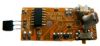 Circuit board - S107G-15