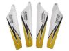 9cm blades set - S107G-03A