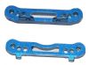 Alloy Front Suspension Holder 1set - 10969