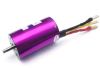 Brushless motor 2400KV FSD 3360 - 85262