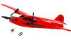 Radiostyrt flygplan - Piper J-3 Cub Rd - FX - RTF