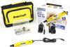 230V SLIMLINE ENGRAVER ModelCraft