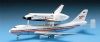 Space Shuttle Boeing 747 - 1:288 - Academy